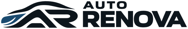 Auto Renova